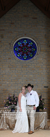 Bednur wedding (256)