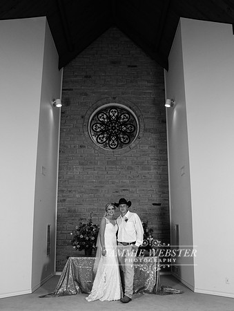Bednur wedding (257) BW-