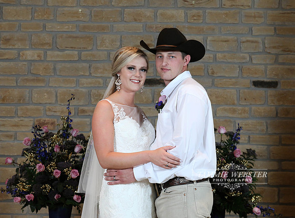 Bednur wedding (260)
