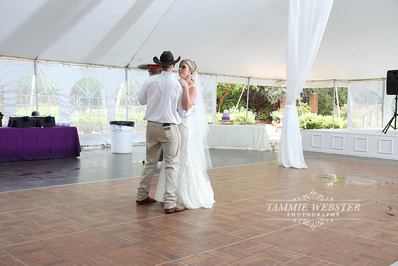 Bednur wedding (281)
