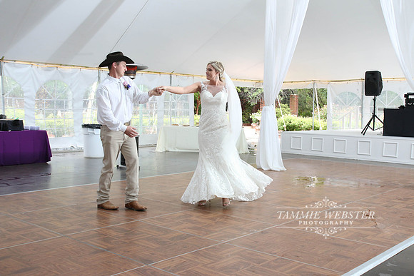Bednur wedding (287)