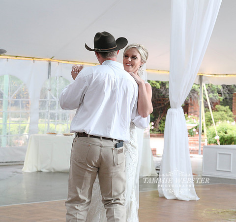 Bednur wedding (292)