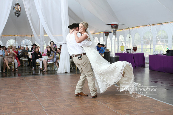 Bednur wedding (307)