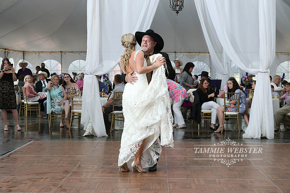 Bednur wedding (322)