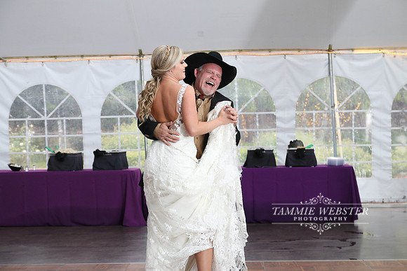 Bednur wedding (336)