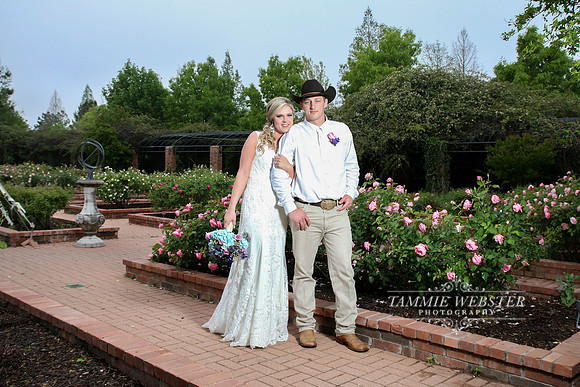 Bednur wedding (372)-Edit