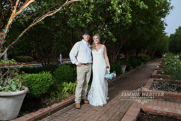 Bednur wedding (376)