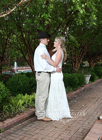 Bednur wedding (380)