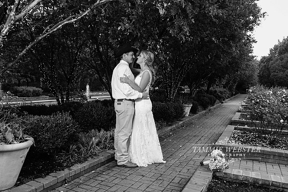 Bednur wedding (381) BWV-