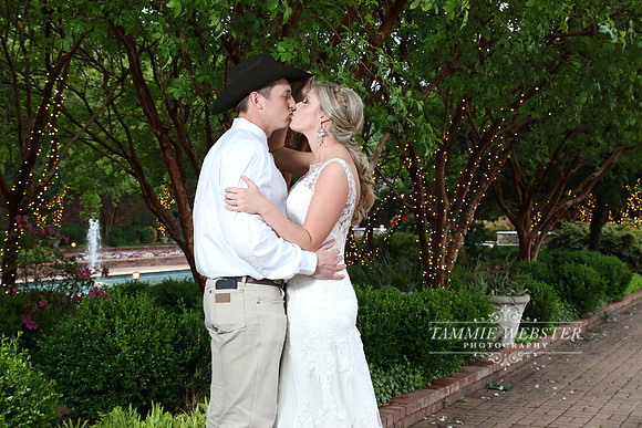 Bednur wedding (382)