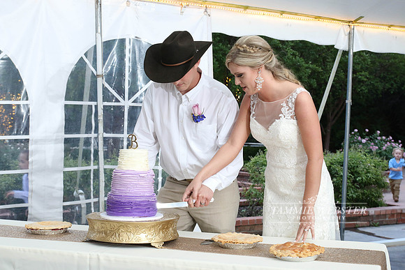 Bednur wedding_B (8)