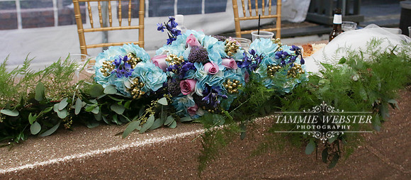 Bednur wedding_B (38)