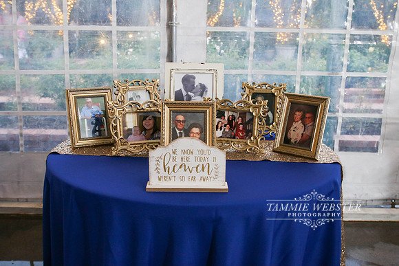 Bednur wedding_B (43)