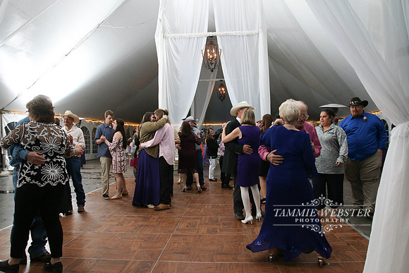 Bednur wedding_B (76)