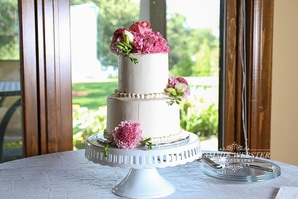 Johnston_wedding (2)