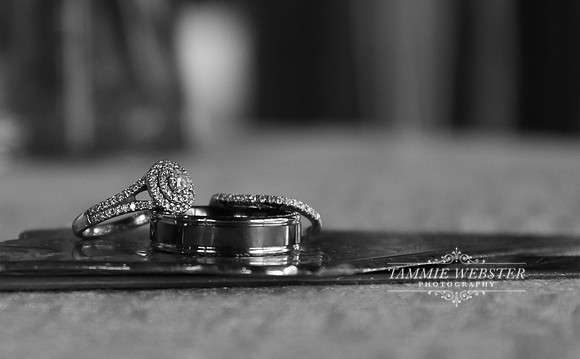 Johnston_wedding (11)