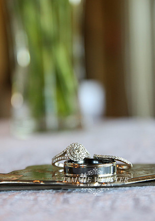 Johnston_wedding (14)