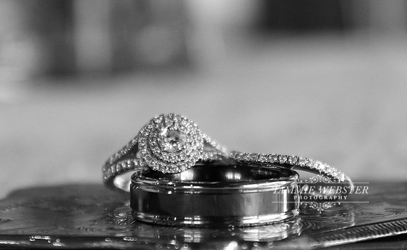 Johnston_wedding (20)