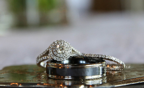 Johnston_wedding (20)-2