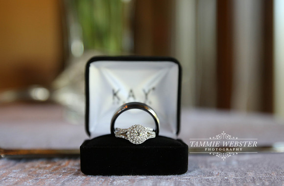 Johnston_wedding (21)