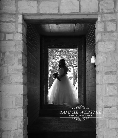 Johnston_wedding (49)