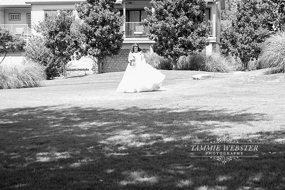 Johnston_wedding (66)