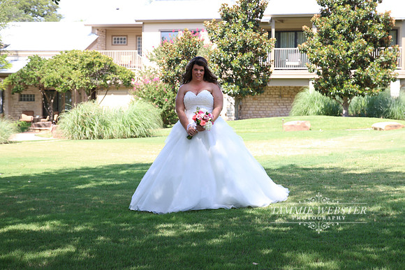 Johnston_wedding (73)