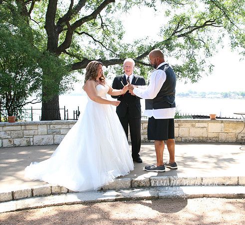 Johnston_wedding (110)