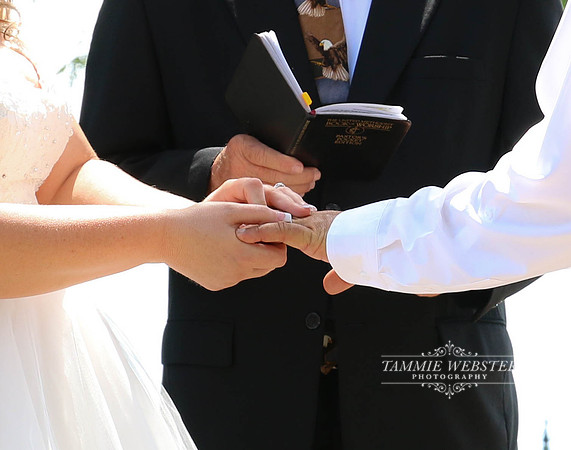 Johnston_wedding (114)