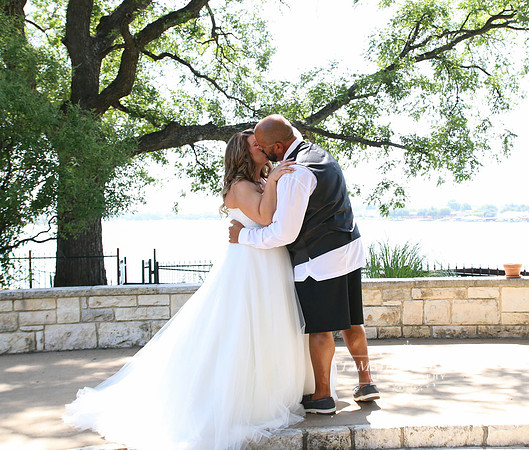 Johnston_wedding (121)