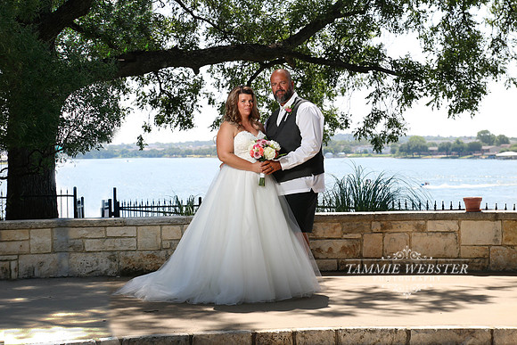 Johnston_wedding (143)-Edit