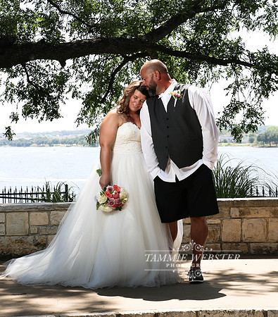 Johnston_wedding (148)
