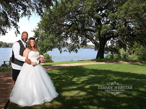 Johnston_wedding (181)-Edit