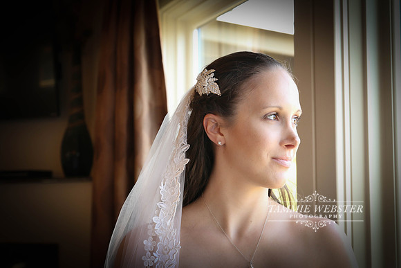 Bogert wed_2018 (42)-Edit