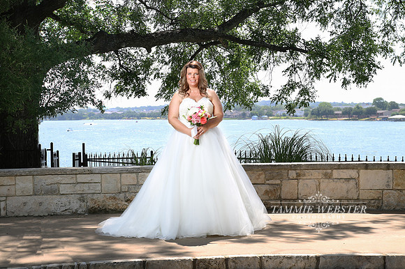 Johnston_wedding (154) psed 3