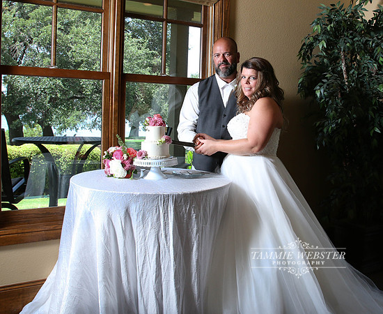Johnston_wedding (187)-Edit