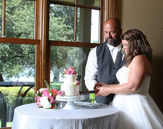 Johnston_wedding (188)-Edit