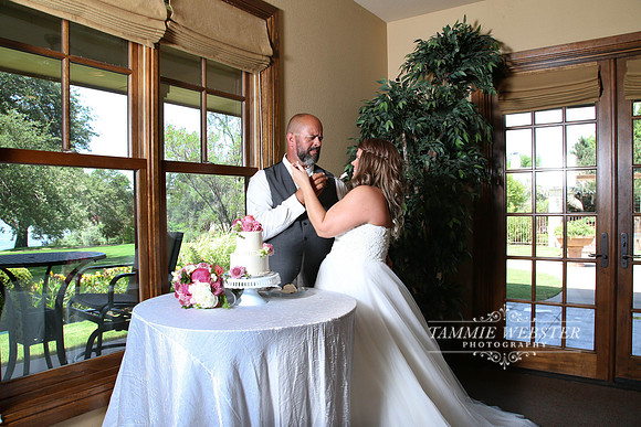 Johnston_wedding (190)-Edit