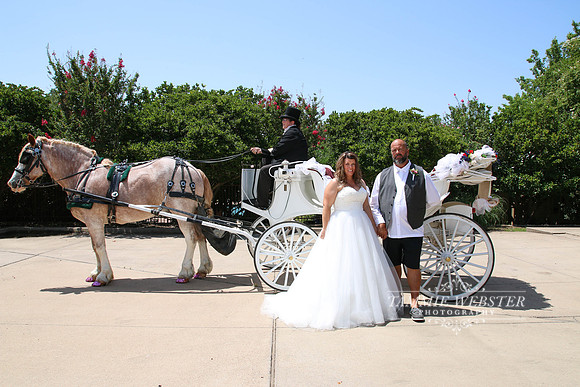 Johnston_wedding (205)