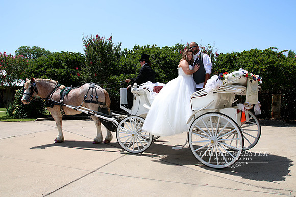 Johnston_wedding (210)-Edit