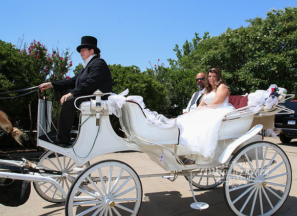 Johnston_wedding (211)