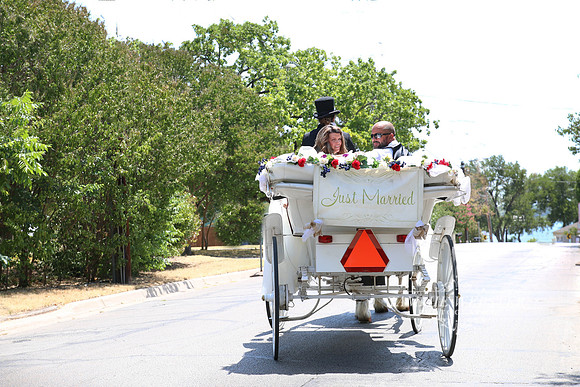 Johnston_wedding (219)-Edit