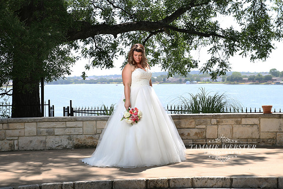 Johnston_wedding (158) psed