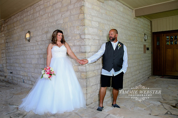 Johnston_wedding (48)