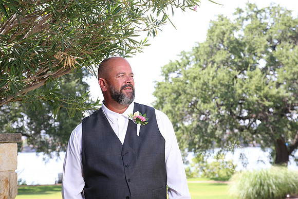 Johnston_wedding (33)