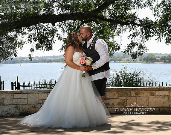 Johnston_wedding (145)-Edit