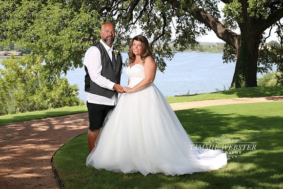 Johnston_wedding (165)