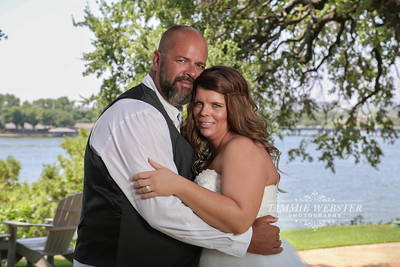 Johnston_wedding (174)