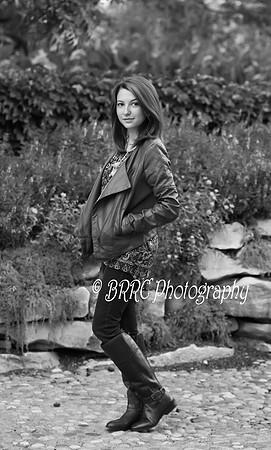 IMG_6011