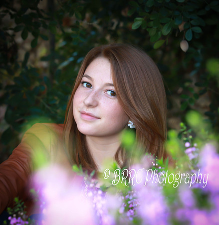 IMG_5793